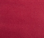 Cranberry