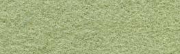Wool Serge Melton - Willow