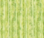 Fresco Apple