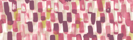 Albany Blush