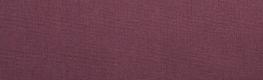 Odyssey Aubergine