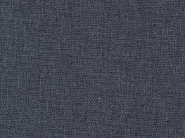 Reset - Indigo