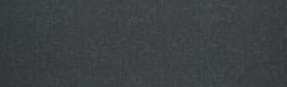 Accent Iron