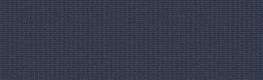 Unishade Navy