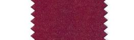 Venetian Dimout curtains - Peony