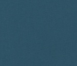 Odyssey Teal