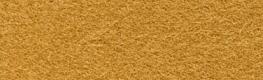 Wool Serge Melton - Beige