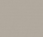 Unicolour Taupe