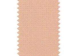 Venetian Dimout curtains - Beige