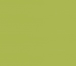Unilux Lime