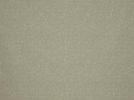 Accent Hessian