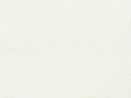 Perspective 3 Percent Arctic White