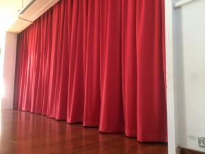 Curtains Gallery 5