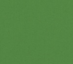Carnival Chive