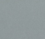 Dapple SPC Plus Slate