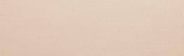 Odyssey Beige