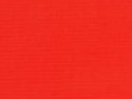 Eden Blackout Scarlet