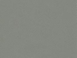 Solar Grey