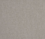 Strata Ash
