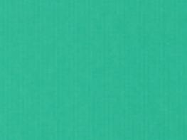 Eden Daylight Turquoise