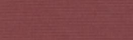 Eden Daylight Mulberry