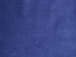 45 Royal Blue