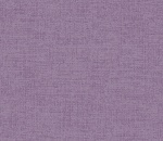 Duet - Heather