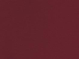 57 Damson