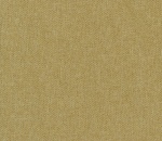 Reset Ochre