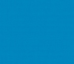 Unicolour Cyan
