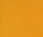 Eden Daylight Gold