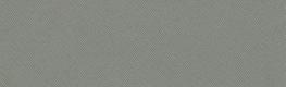 Solar Grey