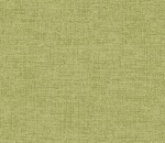 Duet - Fern