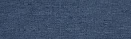 Discovery Denim