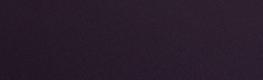 Purple-Blue