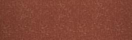 Accent Amber