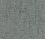Quantum Mercury