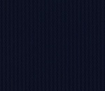 Ex-lite Navy