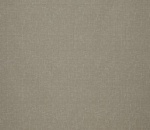 Twilight Taupe