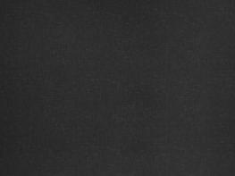 Accent Black