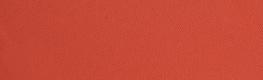 Russet