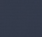 Unicolour Navy