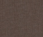 Kudos Brown