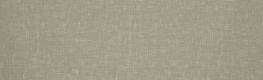 Accent Hessian