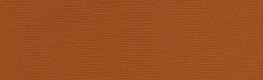 07 Russet
