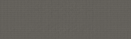 Unishade Flint
