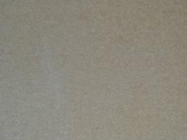 14 Beige