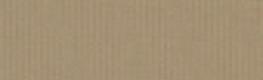 Eden Daylight Taupe