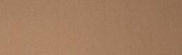 Zanzibar Sand