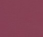 Eden Blackout Plum